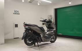 HONDA PCX125 2019 JF81