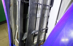 YAMAHA WR250R 1998 DG15J