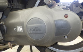 APRILIA SCARABEO 250