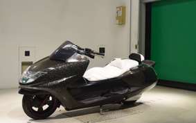 YAMAHA MAXAM 250 2000 SG17J