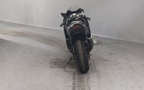 KAWASAKI ZX 1200 NINJA R ZXT20B