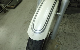 YAMAHA DRAGSTAR 250 VG02J