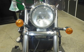 KAWASAKI ELIMINATOR 250 V 2022 VN250A
