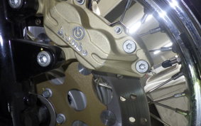 MOTO GUZZI CALIFORNIA STONE 2002