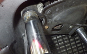 GILERA RUNNER FXR180 1977