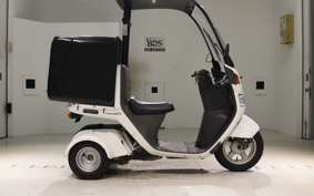 HONDA GYRO CANOPY 2021 TA03