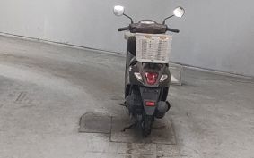 SUZUKI  LETS  BASKET  CA4AA