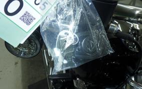 HARLEY FXBR1920 2026