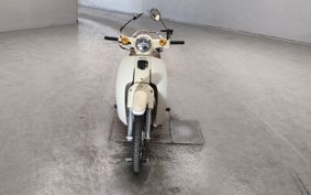 HONDA SUPER CUB110 JA44