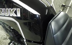 SUZUKI GSX-400E 2026