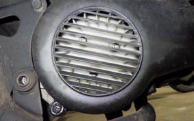 YAMAHA JOG Gen.1 3KJ