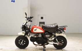 HONDA MONKEY 2018 Z50J