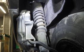 HONDA SPACY 100 JF13