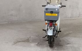 HONDA LITTLE CUB AA01