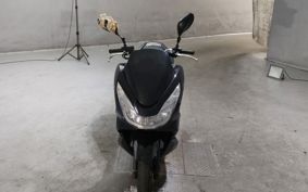 HONDA PCX 125 JF56