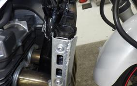 YAMAHA XJR1300 Gen.2 2008 RP17J