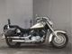 Фото Yamaha DRAGSTAR 1100 CLASSIC 2002 с японского аукциона