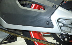 APRILIA TUONO660 2021