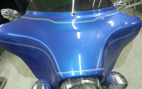 HARLEY FLHTCUI 1340 1997