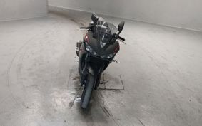 YAMAHA YZF-R25 RG43J