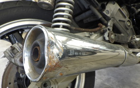 KAWASAKI ZEPHYR 400 KAI 1998 ZR400C