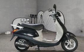 HONDA LEAD 50 AF48