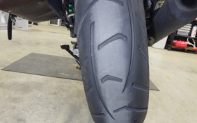 HONDA GB350S 2022 NC59