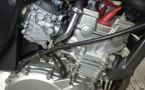 HONDA HORNET 250 2024 MC31