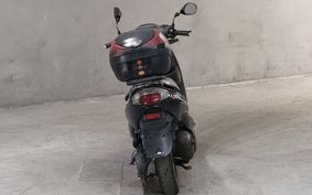 YAMAHA AXIS100 SB01J