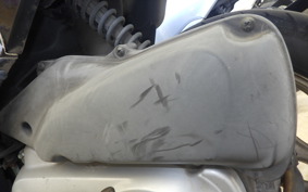 HONDA DIO Gen.6 AF62