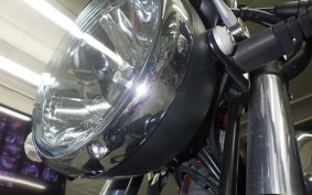 MOTO GUZZI V7 RACER 2 2015