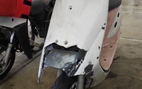 HONDA DIO GEN 2 AF27