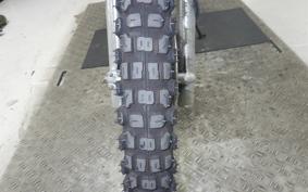 HONDA XLR125R 2021 JD16