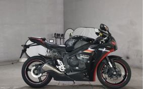 HONDA CBR1000RR SC59