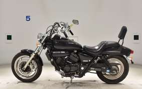 HONDA MAGNA 250 MC29