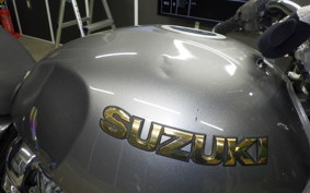 SUZUKI INAZUMA 400 (GSX400) 2003 GK7BA