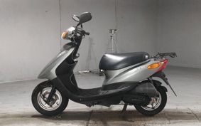 YAMAHA JOG SA36J