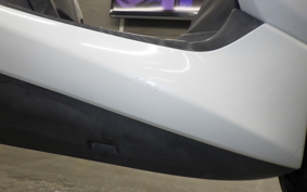 YAMAHA MAJESTY155 S SG28J