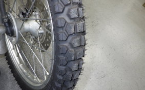 HONDA CRM80 GEN 2 HD12
