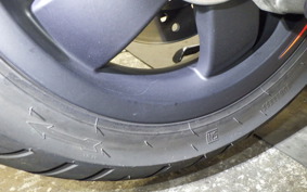 VESPA SEI GIORNI 2022