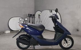 HONDA DIO AF56
