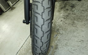 KAWASAKI ELIMINATOR400-3SE 2023 EL400A
