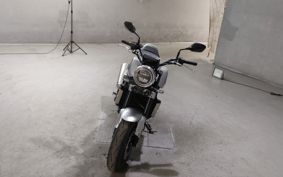 HONDA CB1000F 2026 SC94
