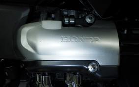 HONDA CTX1300 2016 SC74