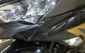 KAWASAKI ZX-25R 2023 ZX250E