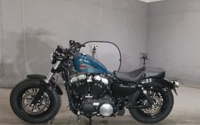 HARLEY XL1200X 2022 LC3