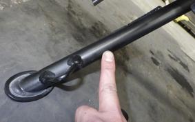 KAWASAKI ELIMINATOR400-3 2024 EL400A