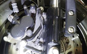 HONDA MONKEY 125 JB03