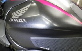 HONDA CBR650R 2020 RH03
