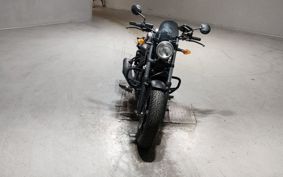 HONDA REBEL MC49